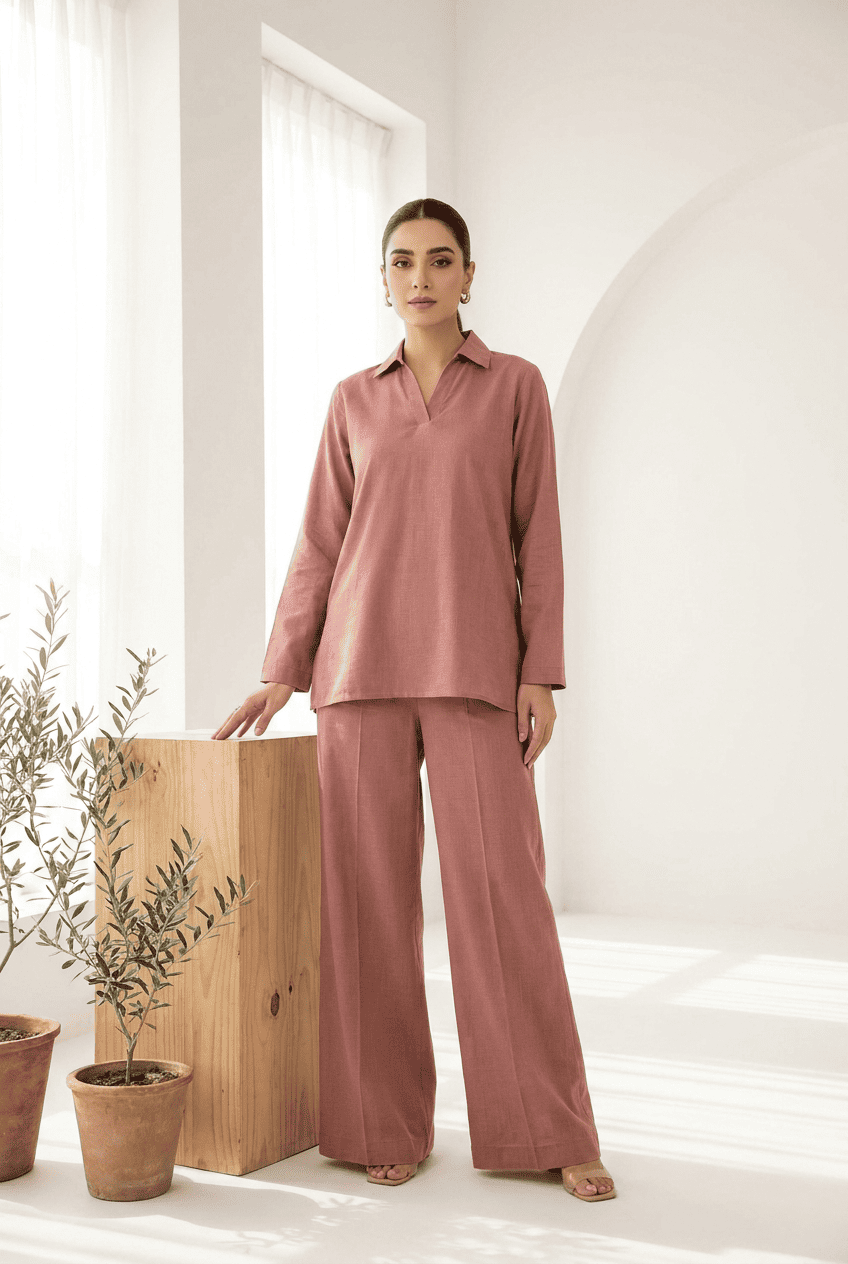 Elara 2-Piece Set