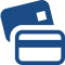Banking & Financial Services