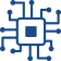 Information Technology