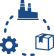 Manufacturing & Production