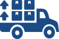 Supply Chain & Logistics