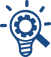 Research & Development