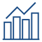 NGO / Development Sector