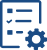 Project Management