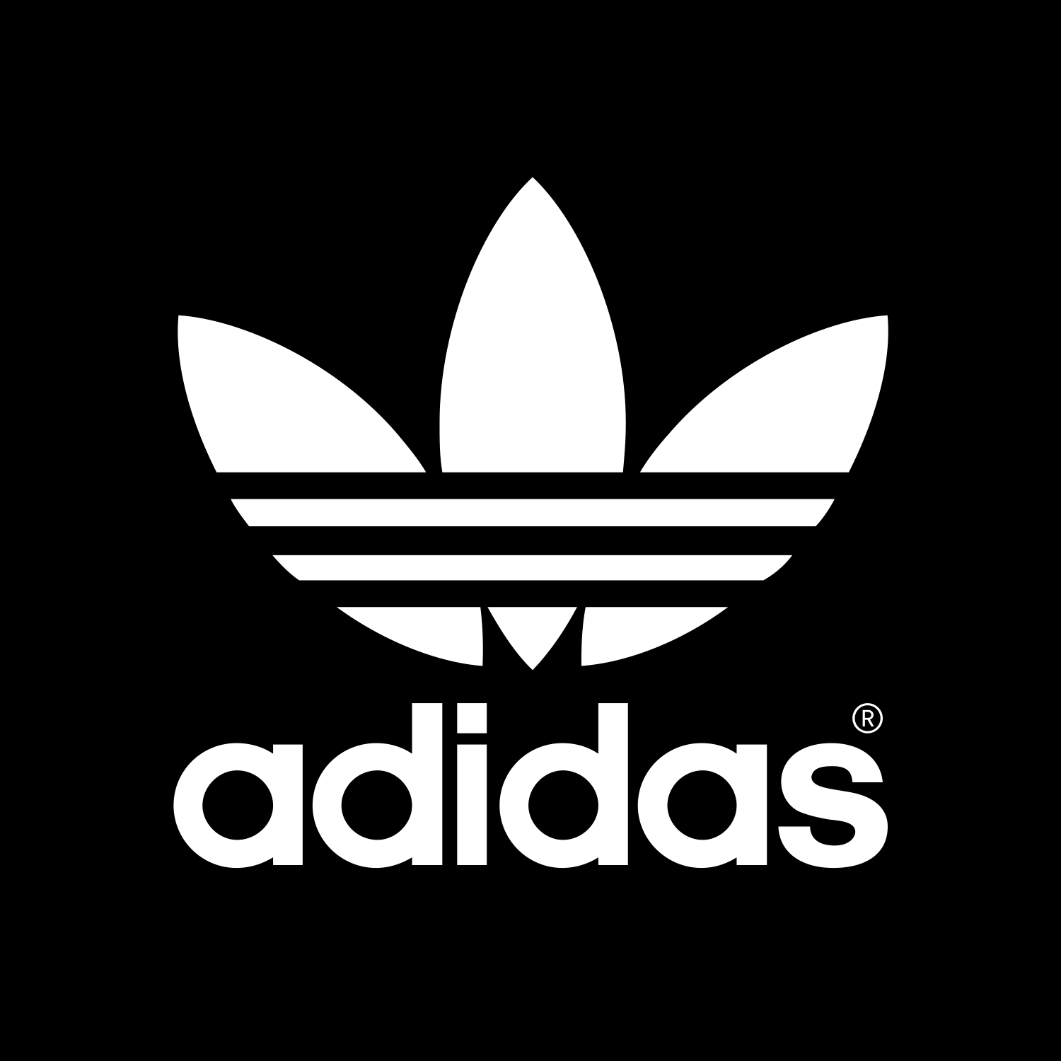 Addidas