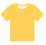 Evergreen Apparel