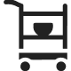 Tea Trolleys