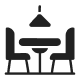 Dining Tables