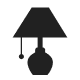 Lamps