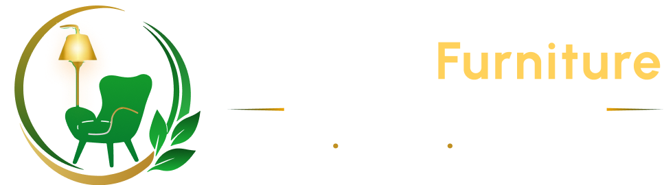 Novelty Group