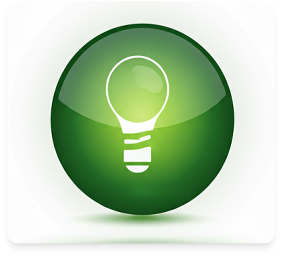 Our Green HR Policy