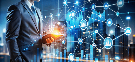 Business Flow Excellence